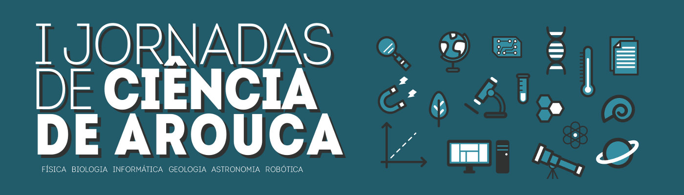 2015 jornadas das ciencias blog