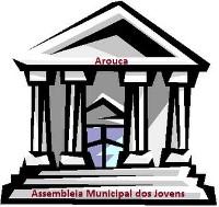 assembleia.jpg