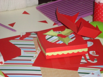 2013 workshop natalicio