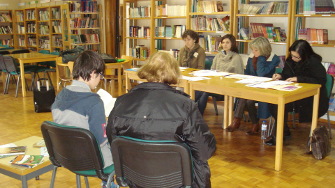 2014 final 3 concurso leitura
