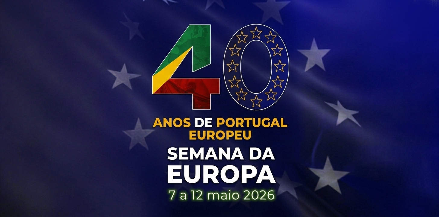AGRUPAMENTO DE ESCOLAS DE AROUCA