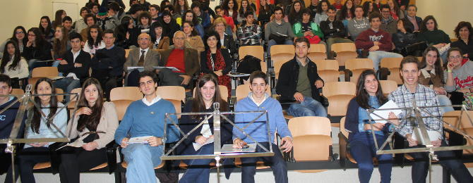 2012 concurso nos at europa