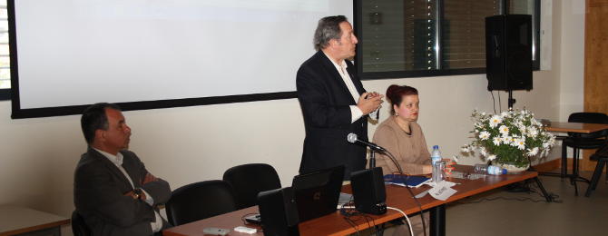 2012 europa que futuro