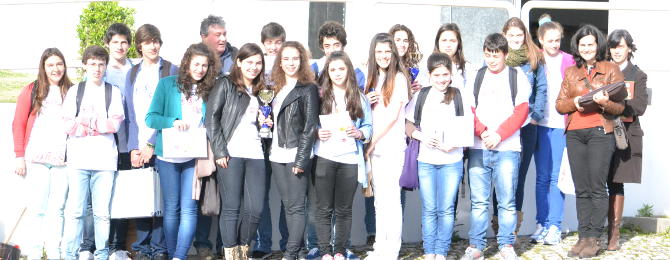 2012 jovens cientistas 2013