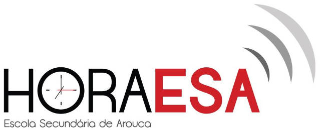 2012 logo horaesa