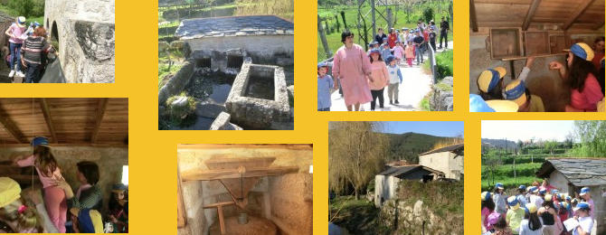 2012 moinhos convento