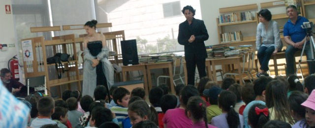 2012 operacao pequenada