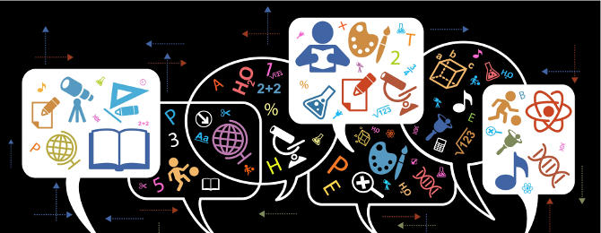 2012 pais com ciencia