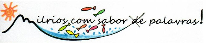 2012 tarde milrios 1