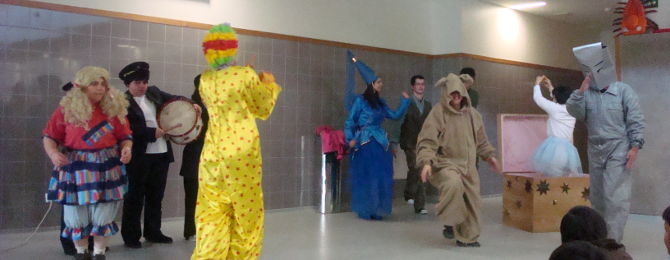 2012 teatro no pe burgo