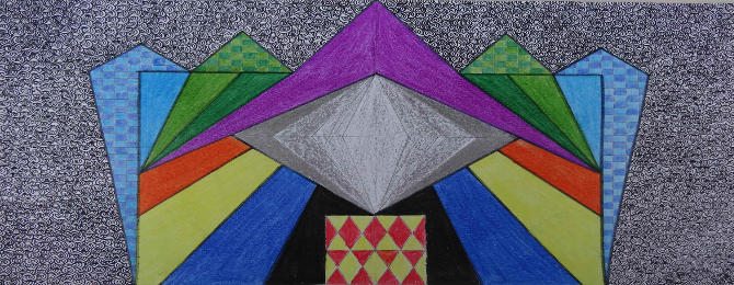 2012 vencedor concurso desenho