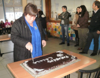 2013 25 anos celula ecologica