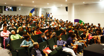 2013 aea 11 arouca film festival