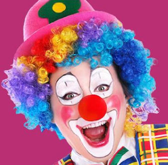 2013 carnaval agrupamento palhaco