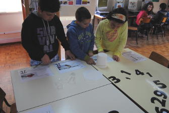 2013 dia do pi na eb23