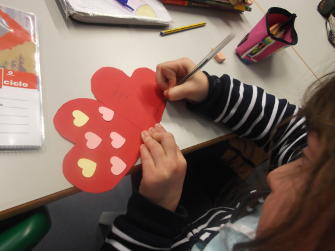 2013 dia dos namorados