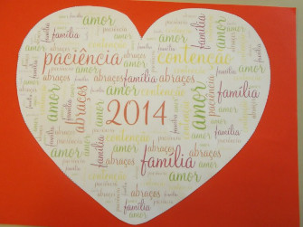 2013 dia internacional da familia