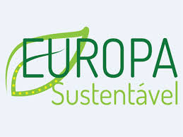 2013 europa sustentavel