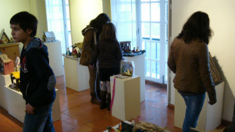 2013 exposicao presepio