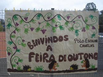 2013 feira outono