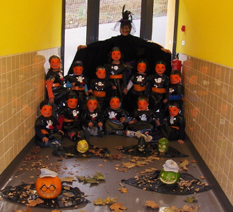 2013 halloween ji 1ceb