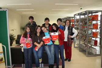 2013 internet segura