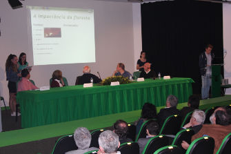 2013 juntos plantamos futuro