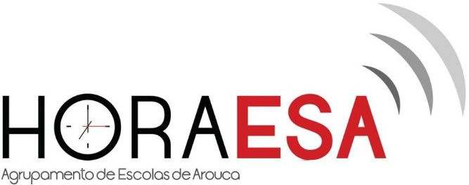 2013 logo horaesa