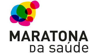 2013 maratona saude1