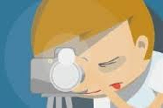 2013 matematica flash