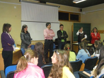 2013 pais educacao sexual