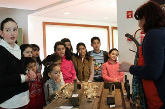 2013 pequenos artesaos