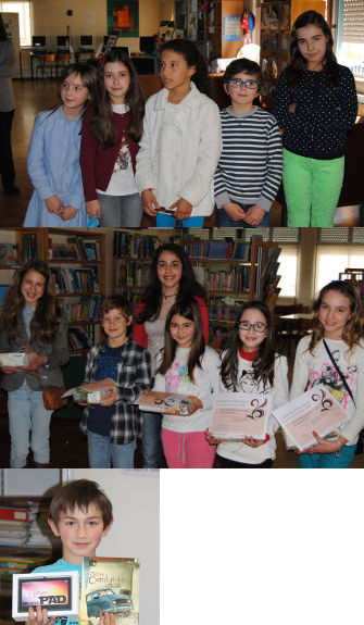 2013 principal concurso leitura 1 2 ciclos retificado