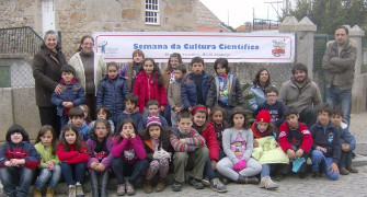 2013 semana cultura cientifica