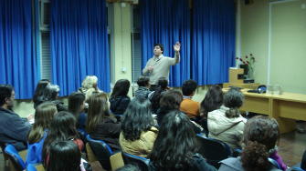 2013 sessao psicologo joao figueiredo