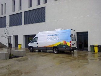 2013 vacinar prevenir