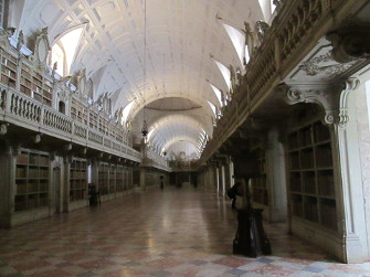 2013 visita mafra 12c