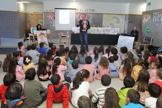 2014 apresentacao obra hakuiky