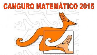 2014 canguru matematico