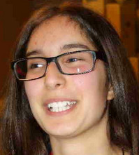 2014 cnl fase distrital