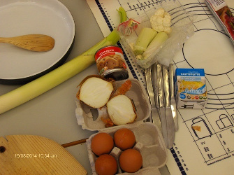 2014 dia alimentacao comemoracao agrupamento