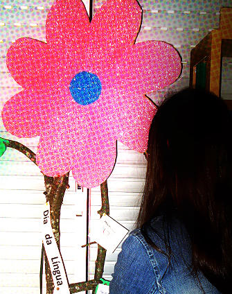 2014 dia da lingua portuguesa 1