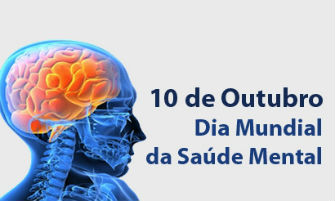 2014 dia mundial saude mental.jpg