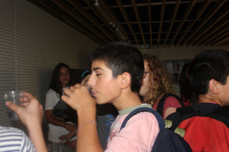 2014 dia nacional da agua