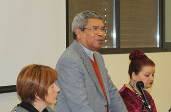 2014 dximenesbelo