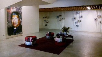 2014 esart gallery