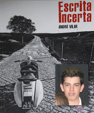 2014 escrita incerta livro