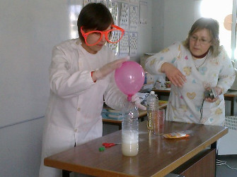 2014 experimentar aprender