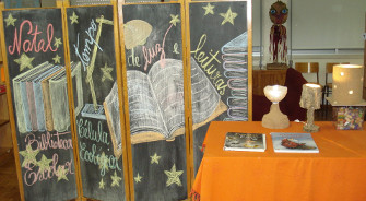 2014 exposicao candeeiros cortica1