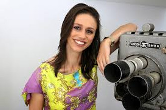 2014 fatima araujo main